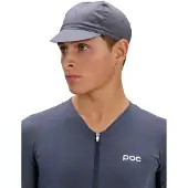 POC Cadence Lippis