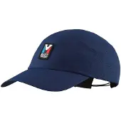 Millet Chamonix Trilogy Lippis