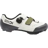 Sidi Silvis Xc Mtb-kengät