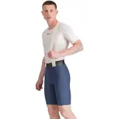 Sportful Ltd 2 Pyöräilyshortsit