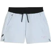 Puma X Hyrox Dryelite Urheilushortsit