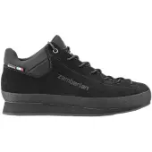 Zamberlan Salathe Pop Gore-tex Vaelluskengät