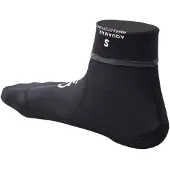 Aquaman Neoprene Sukellussaappaat