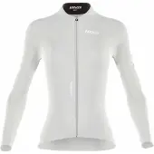 Bioracer Epic Pitkähihainen Trikoo