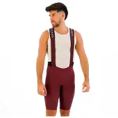 Castelli Premio Evo Pyöräilyshortsit