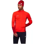 Mammut Taiss Ml Takki