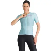 Sportful Light 2 Lyhythihainen Pyöräilypaita