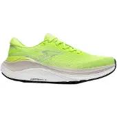 Joma Fenix Juoksukengät