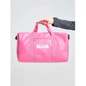 Slam 2.0 Duffle-kassi 33l