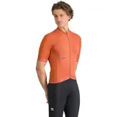 Sportful Srk 2 Kurzarm-radtrikot
