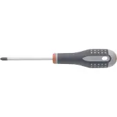 Bahco Ruuvimeisseli ergo ph1x200