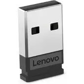 Lenovo 4XH1D20851 input device accessory USB receiver (4XH1D20851)