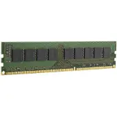 HP HPE - DDR3L - moduuli - 16 GB - DIMM 240-nastainen - 1600 MHz / PC3L-12800 - CL11 - 1,35 V - rekisteröity - ECC