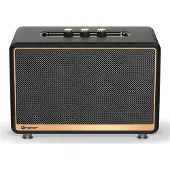 Tracer M45 TWS Bluetooth czarny