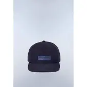 Napapijri Box Logo Lippis