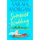 Summer Wedding