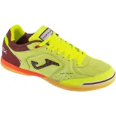 Joma Top Flex Sisäjalkapallokengät