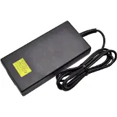 Acer AC Adaptor (65W 19V) KP.06503.013, Notebook, (KP.06503.013)