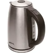 Point POWK014201I 1,7 L vedenkeitin