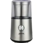 Point POCG9701 kahvimylly