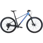 KROSS Level X300 29´´ Cues U6000 2026 Mountainbike