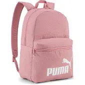 Puma Reppu 'Phase' vanha roosa / valkoinen