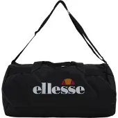 Ellesse Norana Laukku