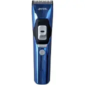 Point Trim Tech partatrimmeri