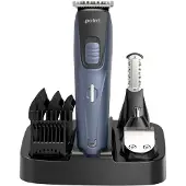 Point Precision Pro monitoimitrimmeri
