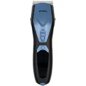 Point Quick Cut kotiparturi