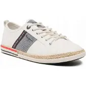 Pepe Jeans Maoui Tape Lenkkarit