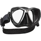 SCUBAPRO Synergy Mini Sukellusmaski