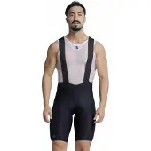 Etxeondo Orhi Performance Trägerhose