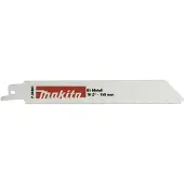 Makita Puukkosahanterä P-04880; 5 kpl.