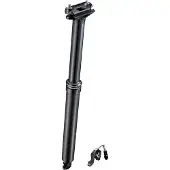 Tranzx Inner Cable Dropper-satulatolppa 125 Mm