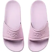 H2O Resort Trek - Pink - 40.5