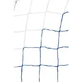 Lynx Sport 11-a-side Goal Maalin Verkko 4mm