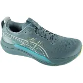 Asics Gel-Kayano 33 - Blue - 39