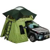 Yakima Skyrise Sl Annex Markiisi