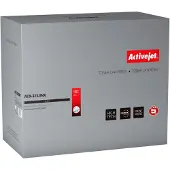 ActiveJet -värikasetti Xerox 106R01487 -tulostimelle, musta, 4100 sivua