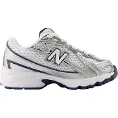New Balance Kenkä - 740 - Huom. Laivastonsininen/White Länsi-Pyh - - 22,5 - Kengät