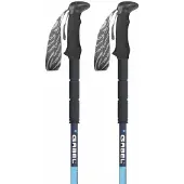 Gabel Mont Blanc 4.0 Kävelysauvat