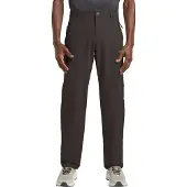 Jack Wolfskin Pico Trail Housut