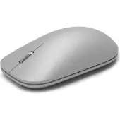 Microsoft Surface Langaton Hiiri