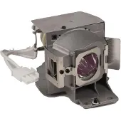 CoreParts Projector Lamp for Smartboard 220 Watt 220 Wat, 2000 Hours (ML12459)