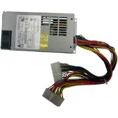 Qnap – 250W power supply for 6 bay tower NAS (SP-6BAY-PSU)
