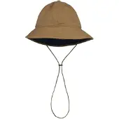 Buff Nmad Bucket Hattu