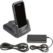 Honeywell CT40-HB-UVN-2, , CT40, Musta, Punainen