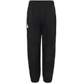 Adidas Terrex Multi 2 Layer Climaproof Rain Track Housut