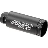 Nimrod Tactical Nimrod NTTU FS P Tracer Unit 11mm/14mm CCW